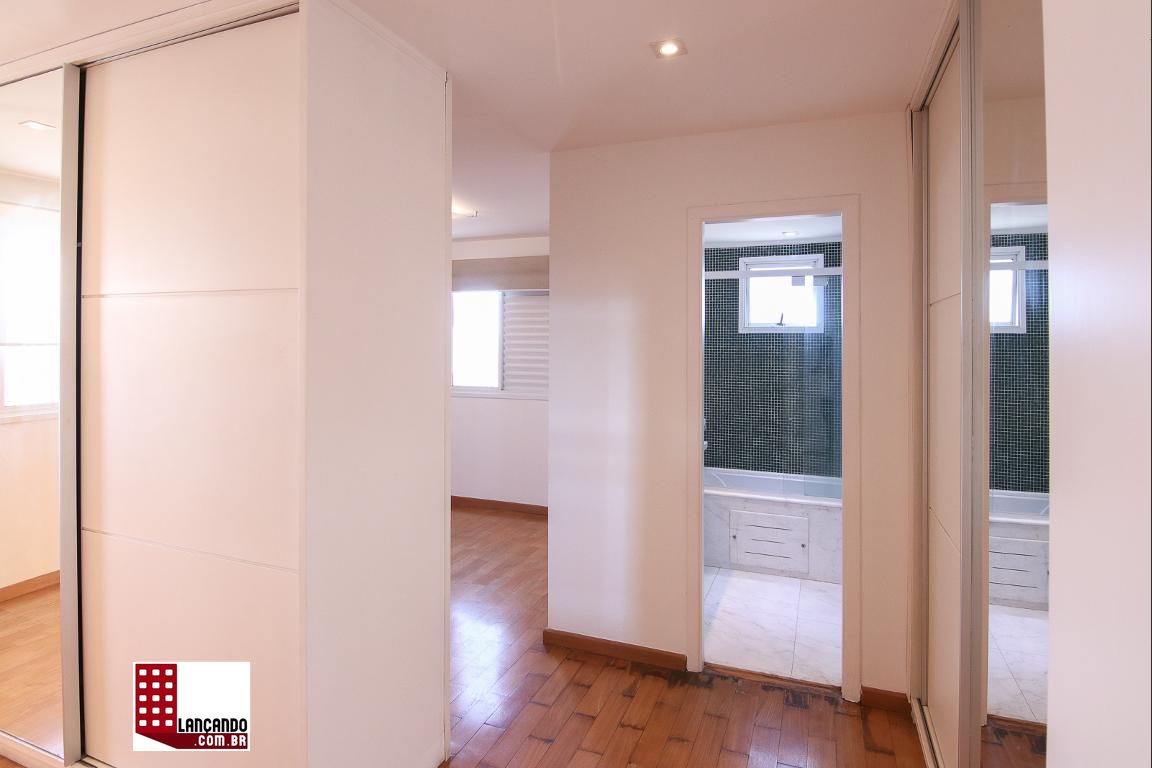 Apartamento à venda com 3 quartos, 126m² - Foto 18