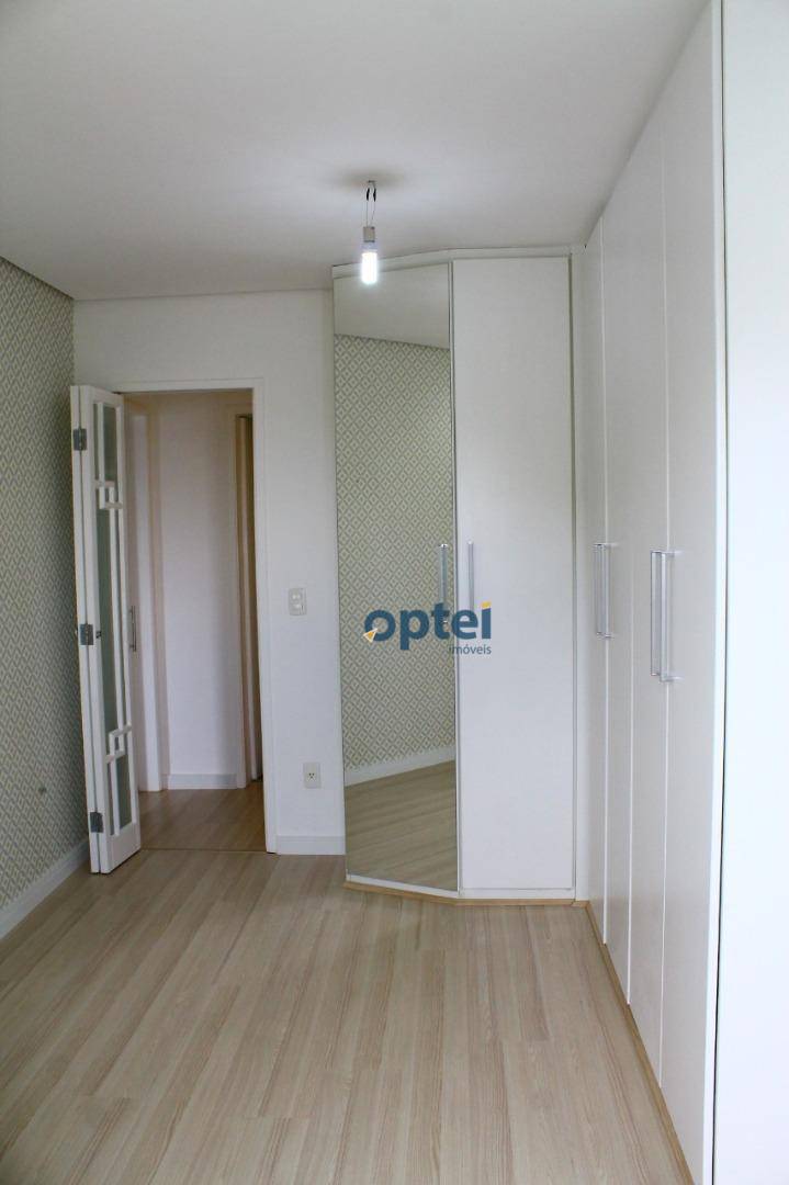 Apartamento à venda com 2 quartos, 75m² - Foto 6