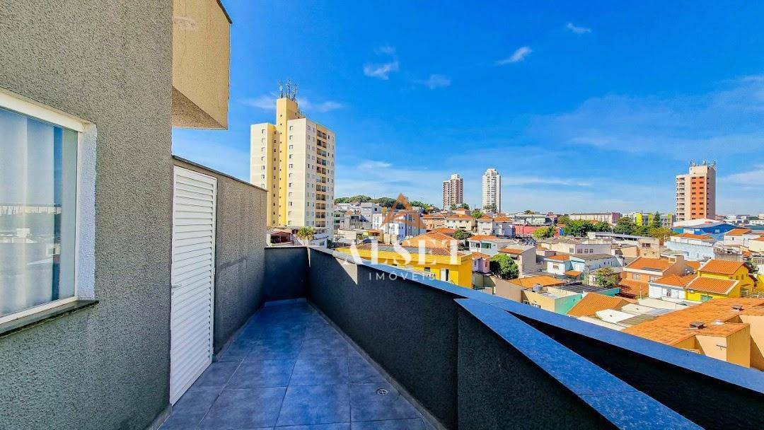 Apartamento à venda com 2 quartos, 110m² - Foto 24