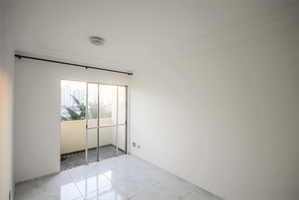 Apartamento à venda com 2 quartos, 55m² - Foto 5