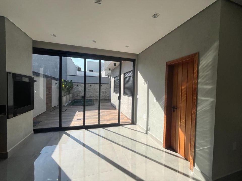 Casa de Condomínio à venda com 2 quartos, 250m² - Foto 2