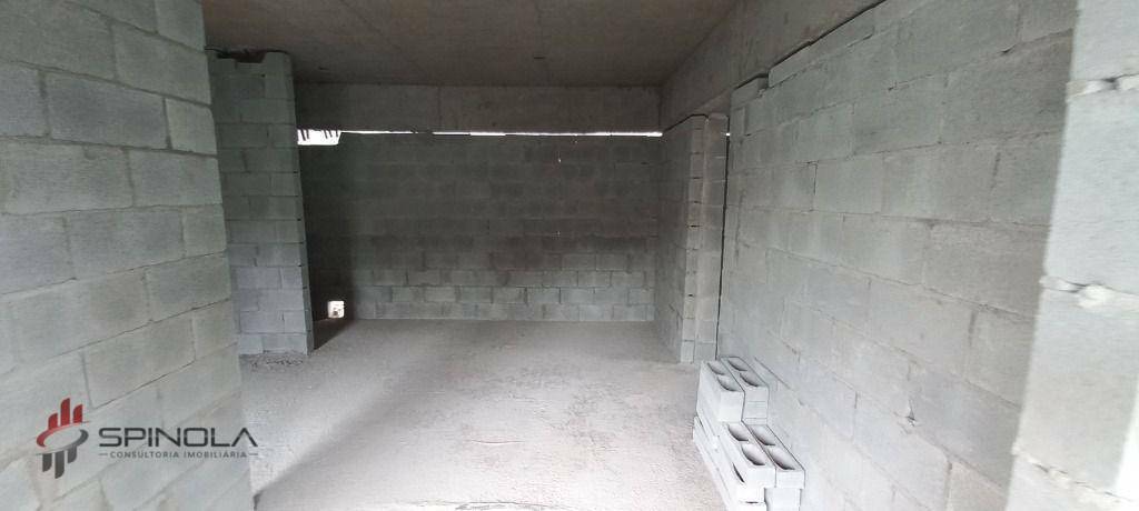 Apartamento à venda com 2 quartos, 69m² - Foto 24