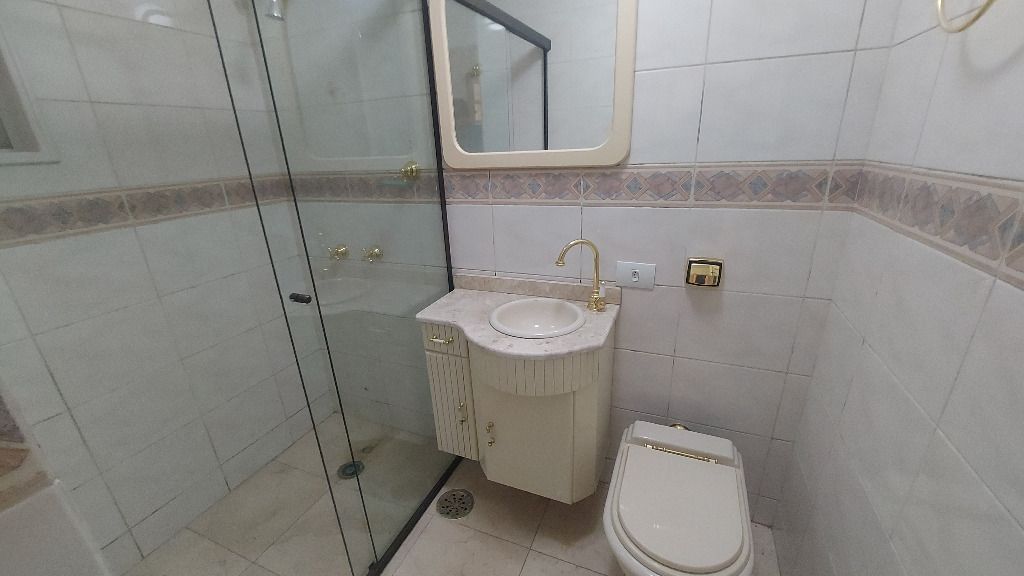 Casa de Condomínio para alugar com 4 quartos, 1200m² - Foto 20