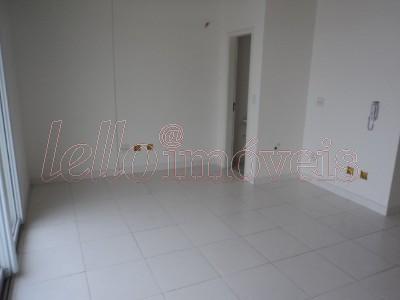 Conjunto Comercial-Sala para alugar, 33m² - Foto 3