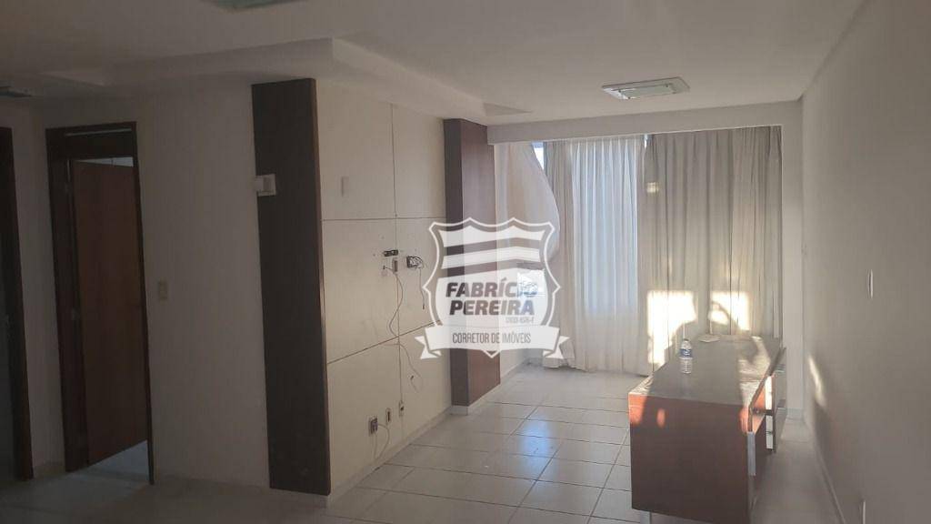 Apartamento à venda com 2 quartos, 74m² - Foto 11