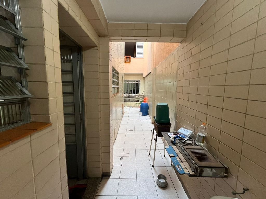 Sobrado à venda com 4 quartos, 233m² - Foto 17