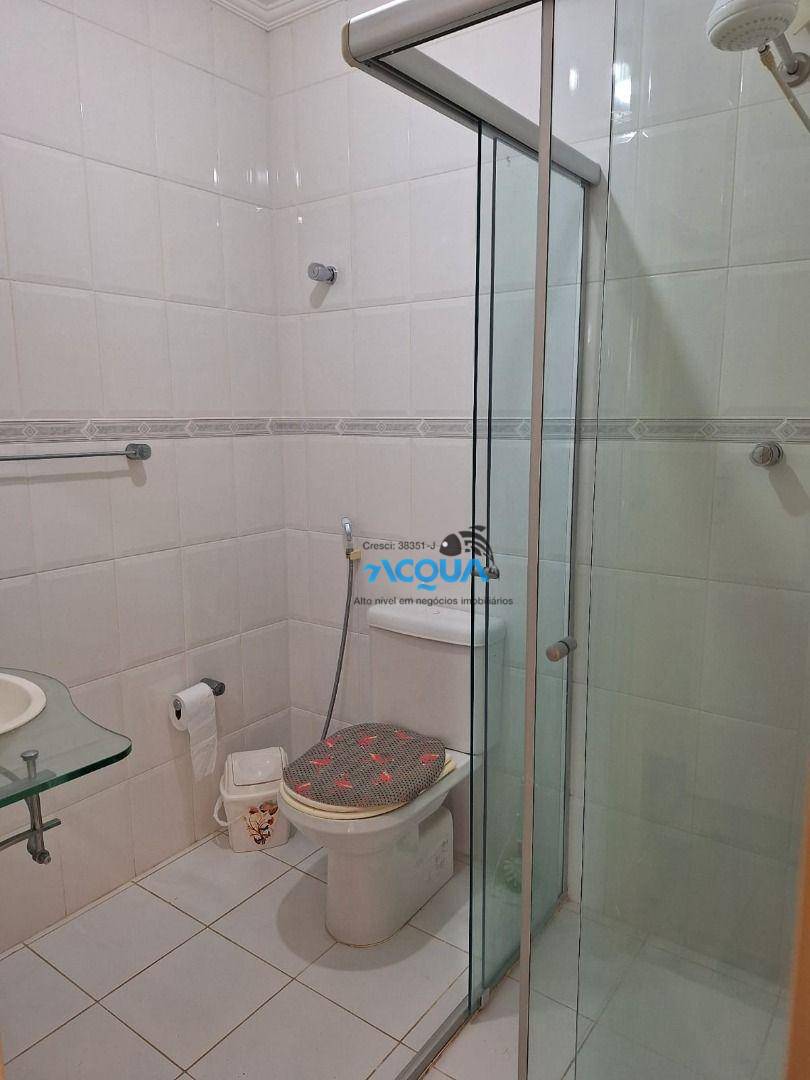 Apartamento à venda com 2 quartos, 85m² - Foto 10