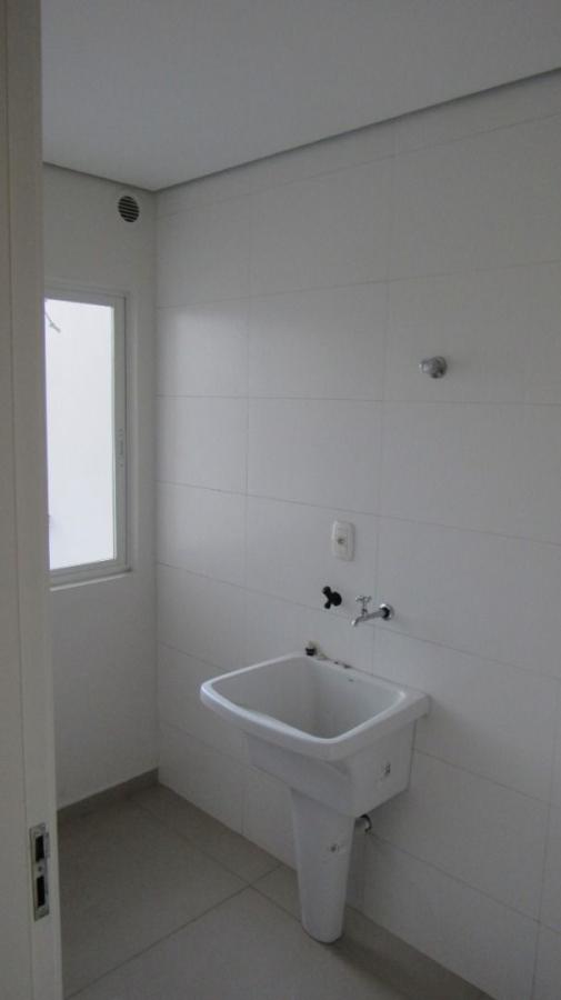 Apartamento à venda com 1 quarto, 70m² - Foto 21