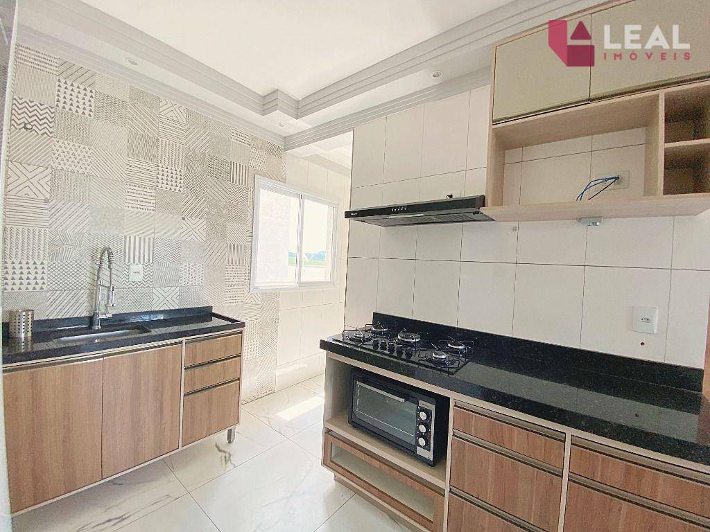 Apartamento para alugar com 2 quartos, 74m² - Foto 10