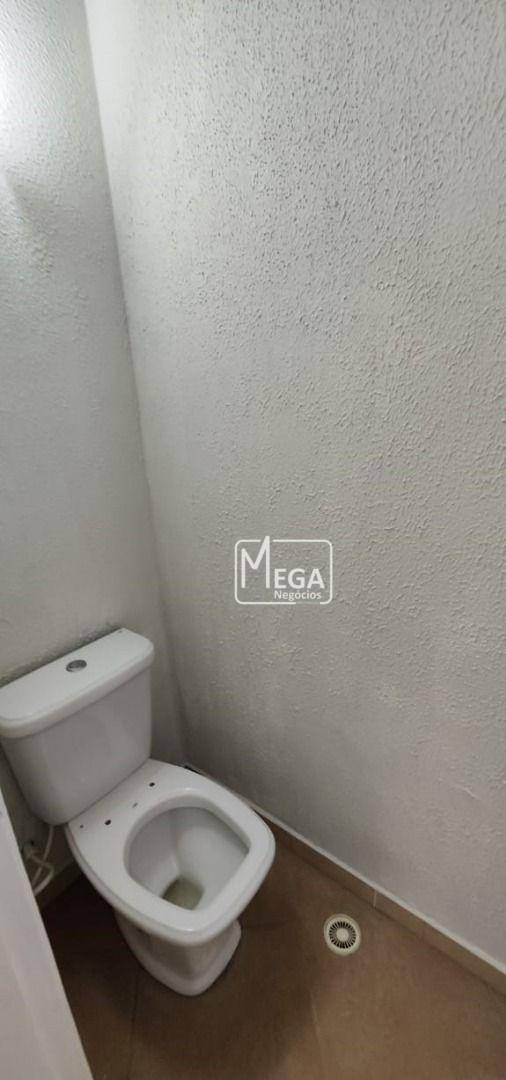 Casa de Condomínio à venda com 2 quartos, 60m² - Foto 5