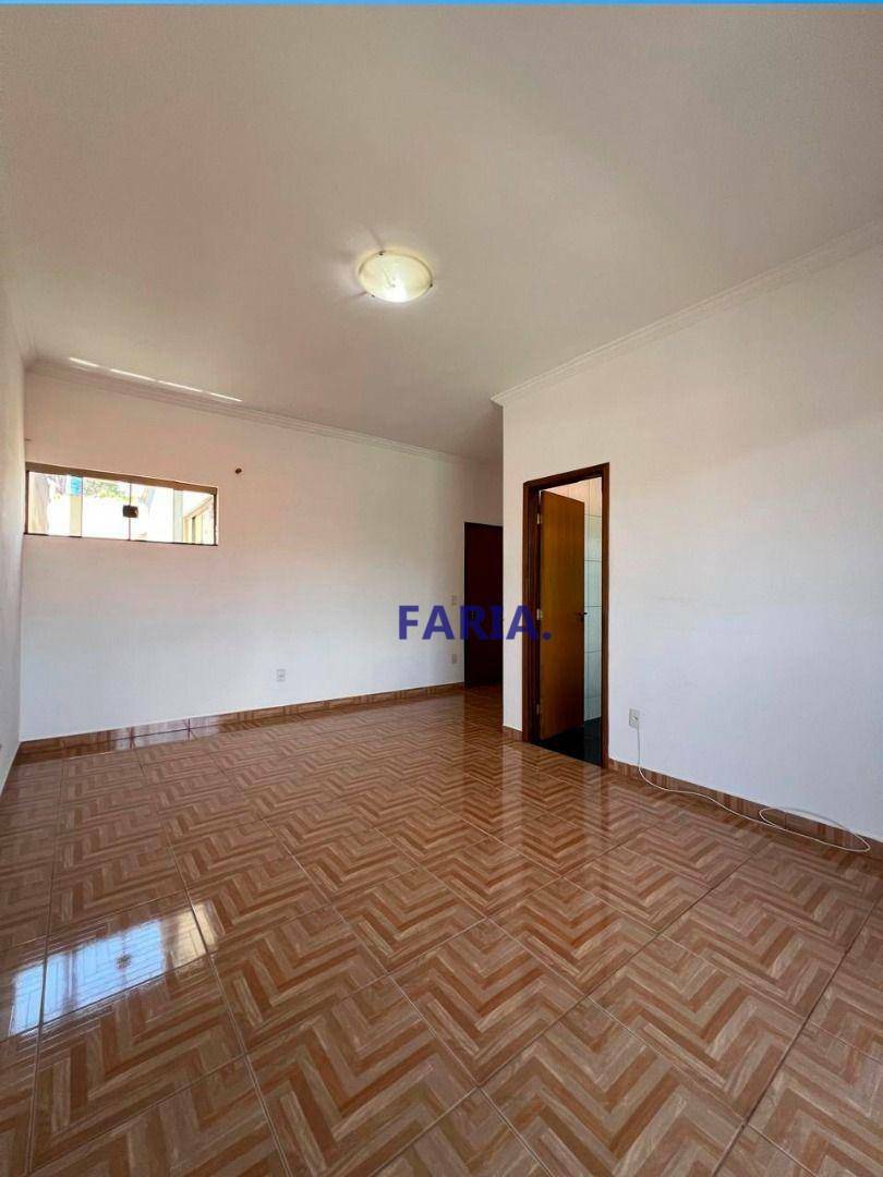 Casa à venda com 3 quartos, 1M2 - Foto 18