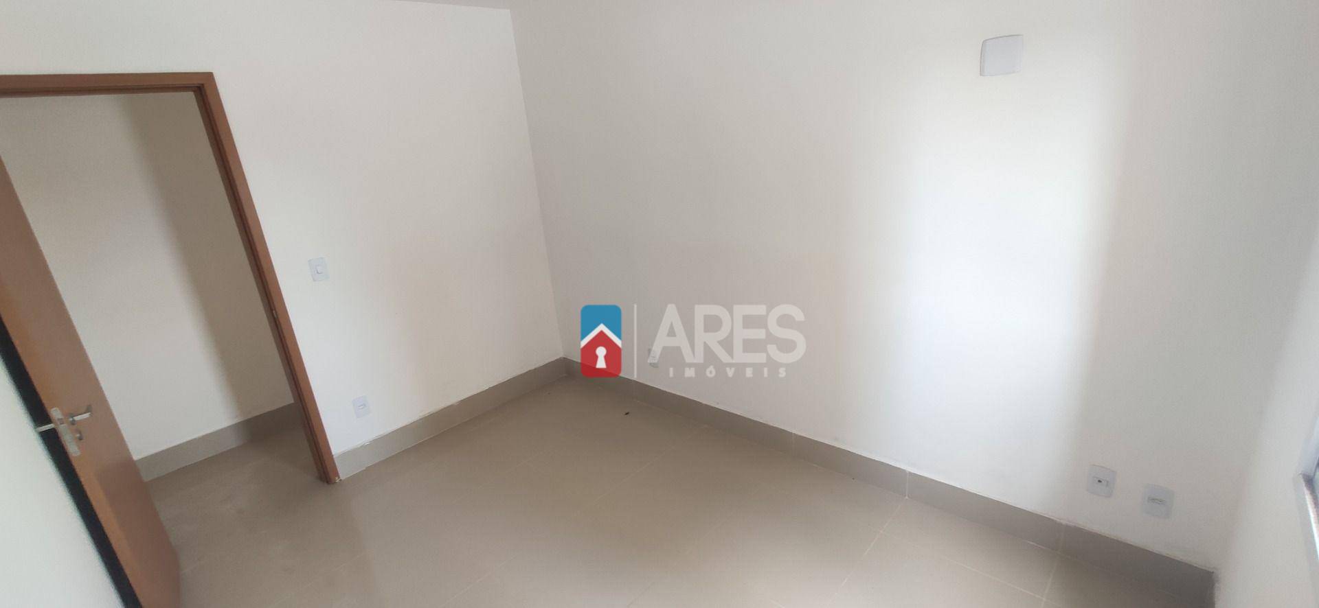 Apartamento para alugar com 2 quartos, 60m² - Foto 11