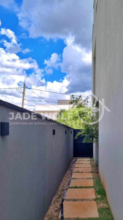 Casa de Condomínio à venda com 5 quartos, 490m² - Foto 45