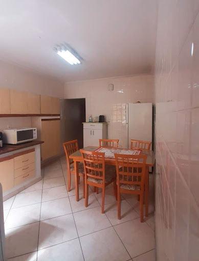 Sobrado à venda com 2 quartos, 91m² - Foto 3