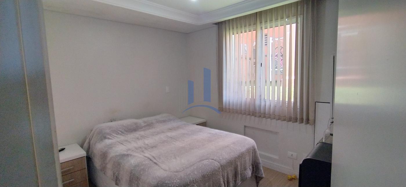 Apartamento à venda com 3 quartos, 66m² - Foto 24