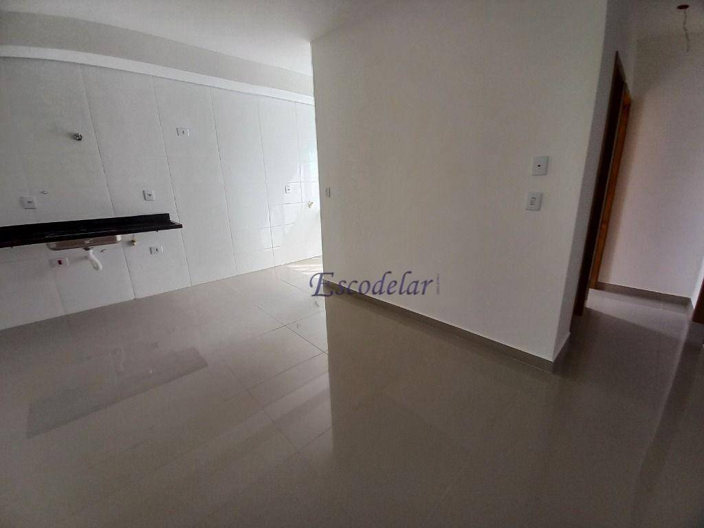 Apartamento à venda com 3 quartos, 74m² - Foto 15