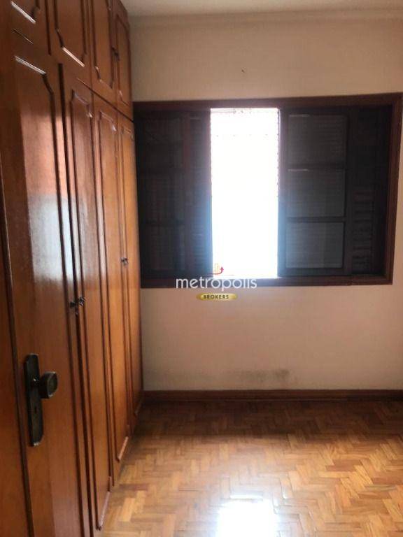 Sobrado à venda com 3 quartos, 167m² - Foto 22