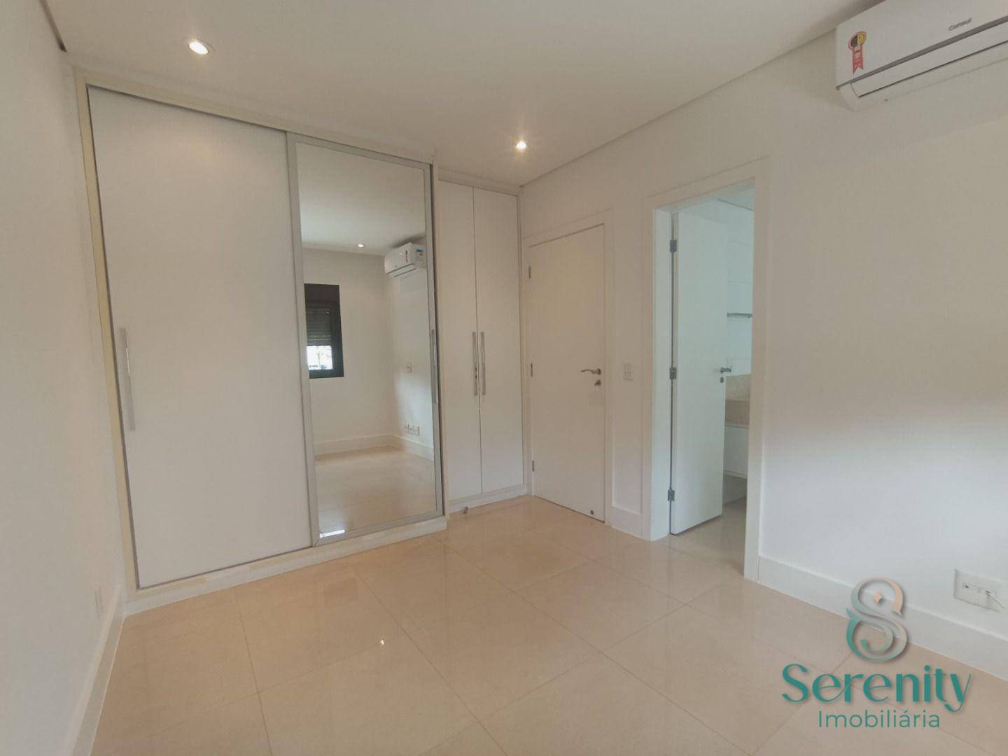 Apartamento para alugar com 3 quartos, 186m² - Foto 16