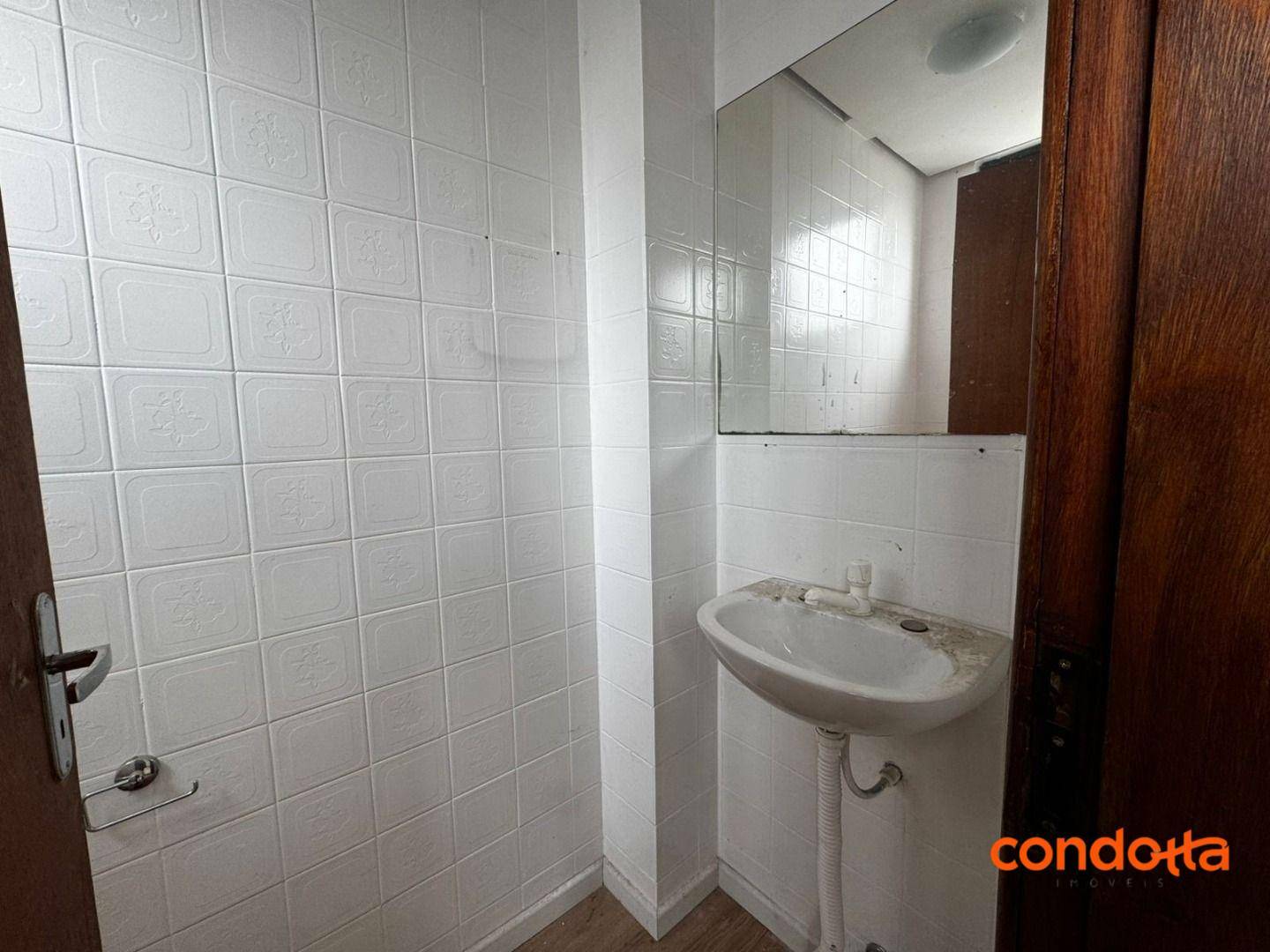 Conjunto Comercial-Sala para alugar, 36m² - Foto 4