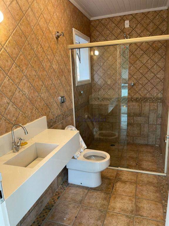 Casa de Condomínio à venda com 4 quartos, 500m² - Foto 24