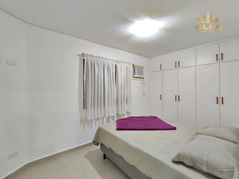 Apartamento à venda com 3 quartos, 115m² - Foto 17