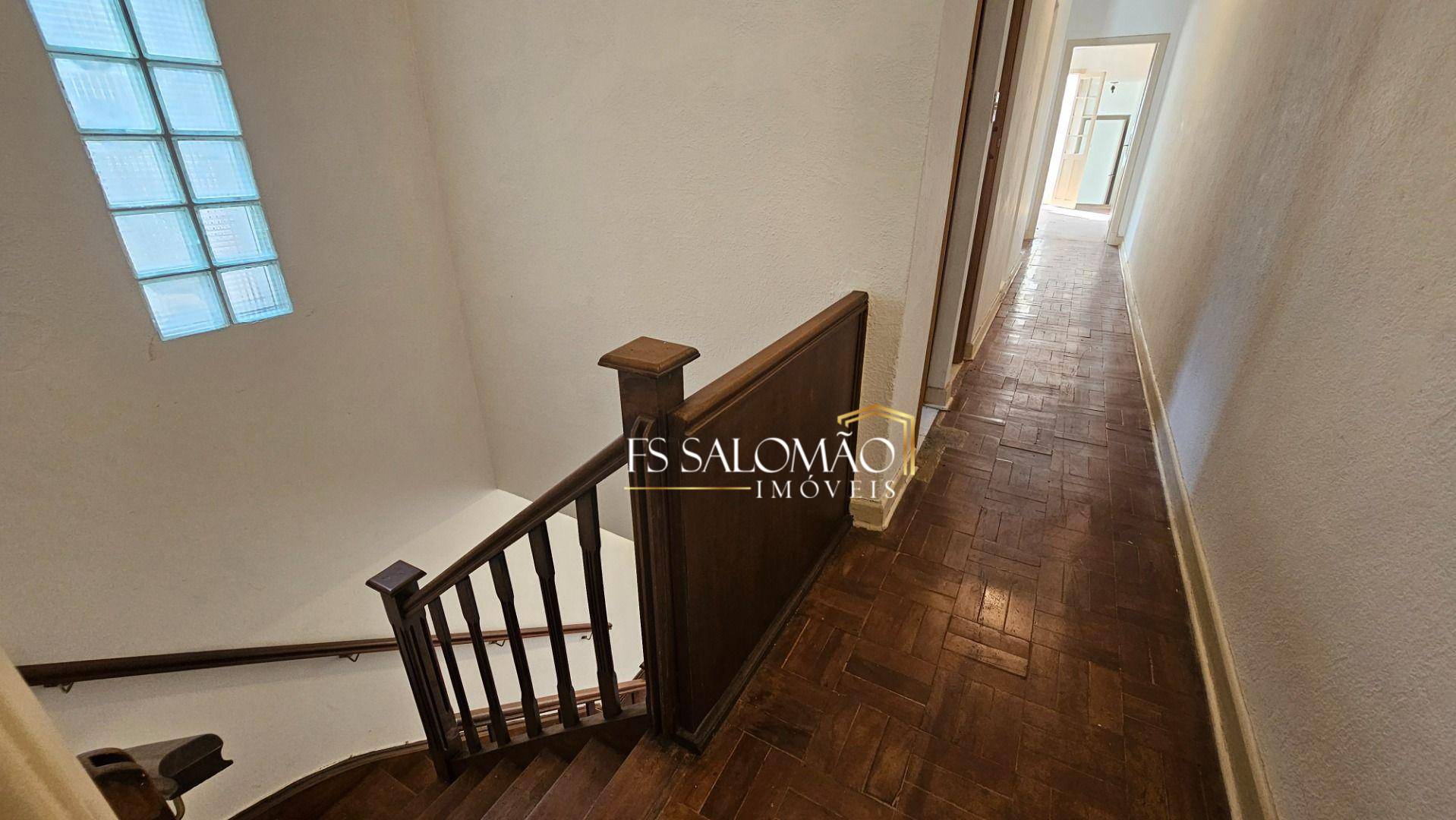 Sobrado, 3 quartos, 175 m² - Foto 4