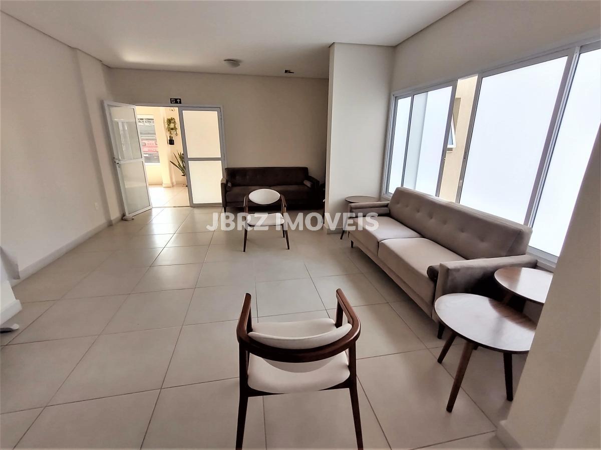 Apartamento à venda com 3 quartos, 163m² - Foto 47