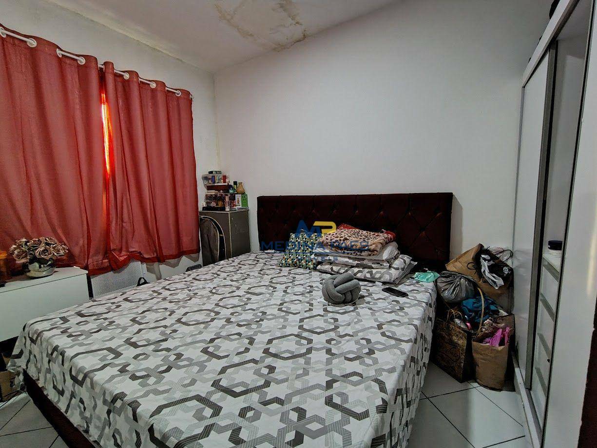 Apartamento à venda com 2 quartos, 100m² - Foto 21