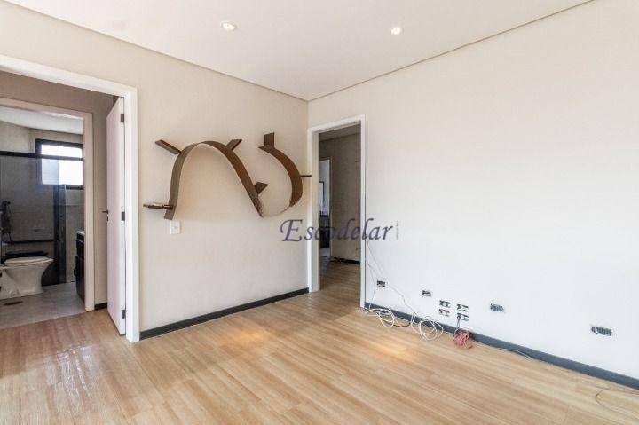 Apartamento à venda com 2 quartos, 134m² - Foto 18