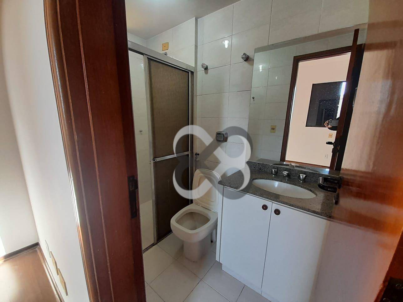 Apartamento à venda com 3 quartos, 98m² - Foto 17