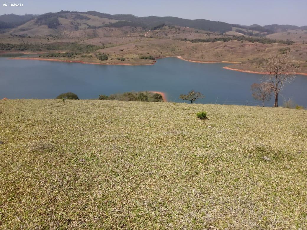 Fazenda à venda com 1 quarto, 120m² - Foto 23