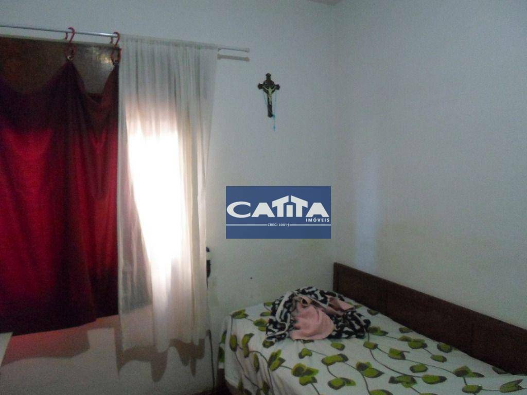 Apartamento à venda com 3 quartos, 96m² - Foto 18