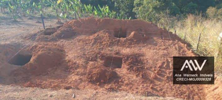 Loteamento e Condomínio à venda, 750M2 - Foto 4