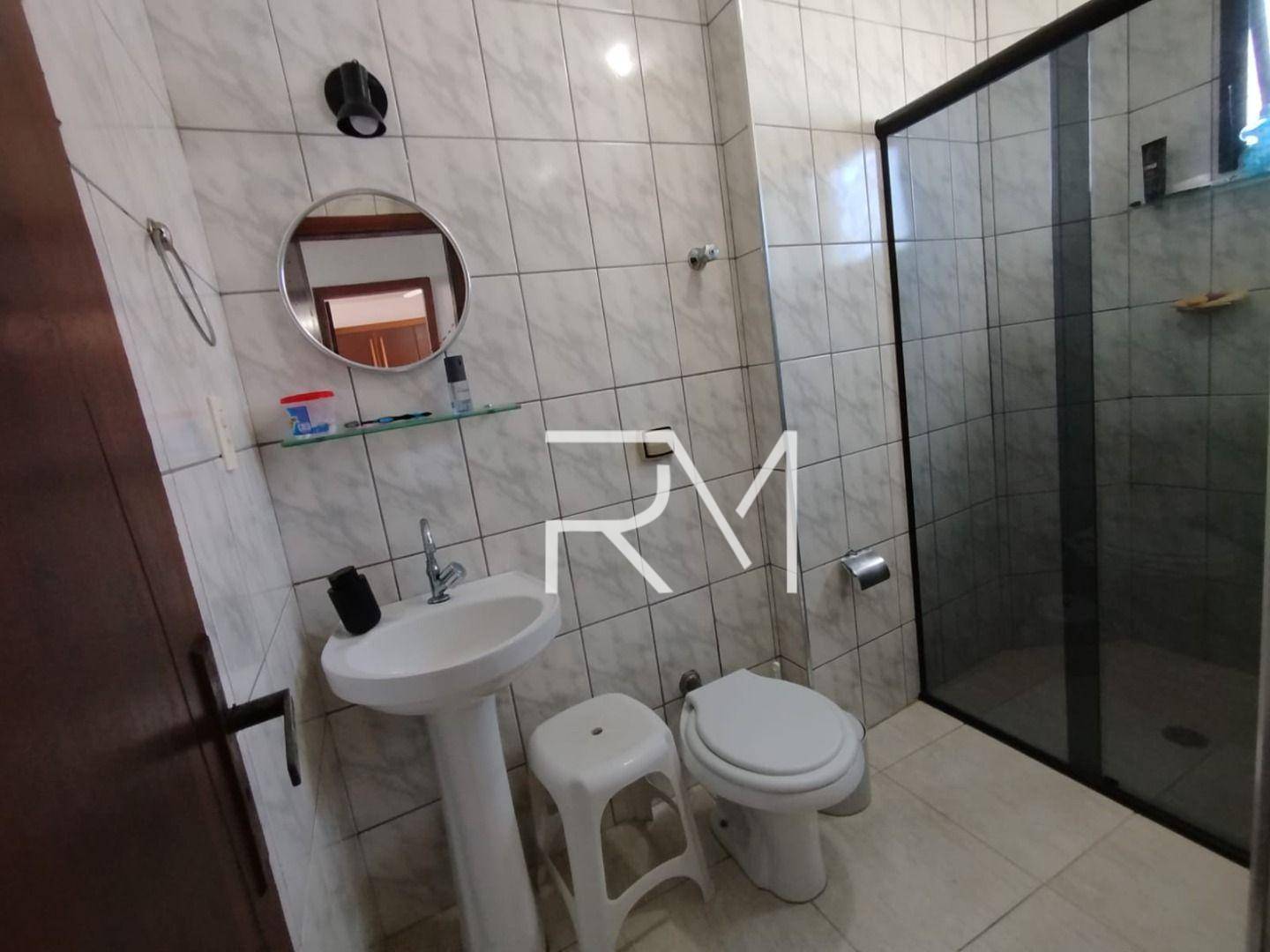 Apartamento à venda com 2 quartos, 75m² - Foto 17