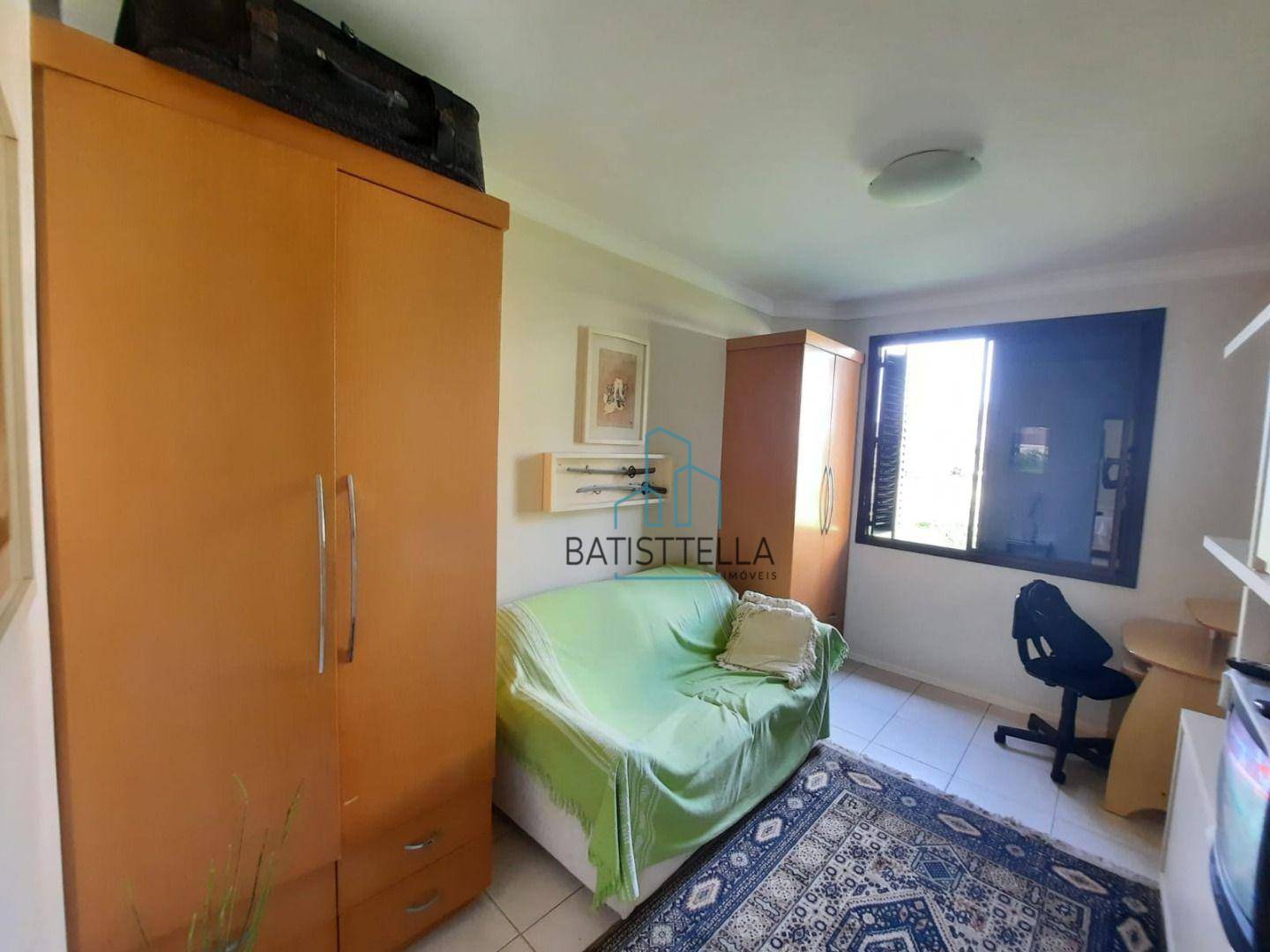 Apartamento à venda com 2 quartos, 64m² - Foto 15