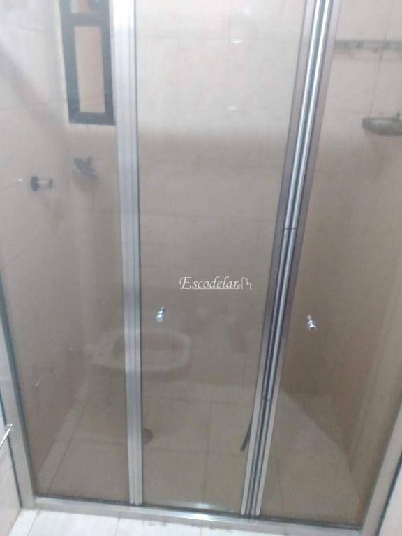 Apartamento à venda com 3 quartos, 83m² - Foto 26