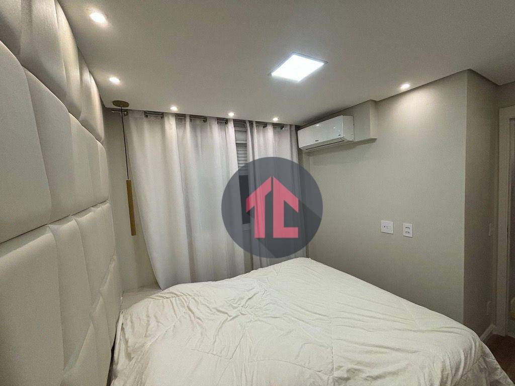 Apartamento à venda com 2 quartos, 56m² - Foto 18