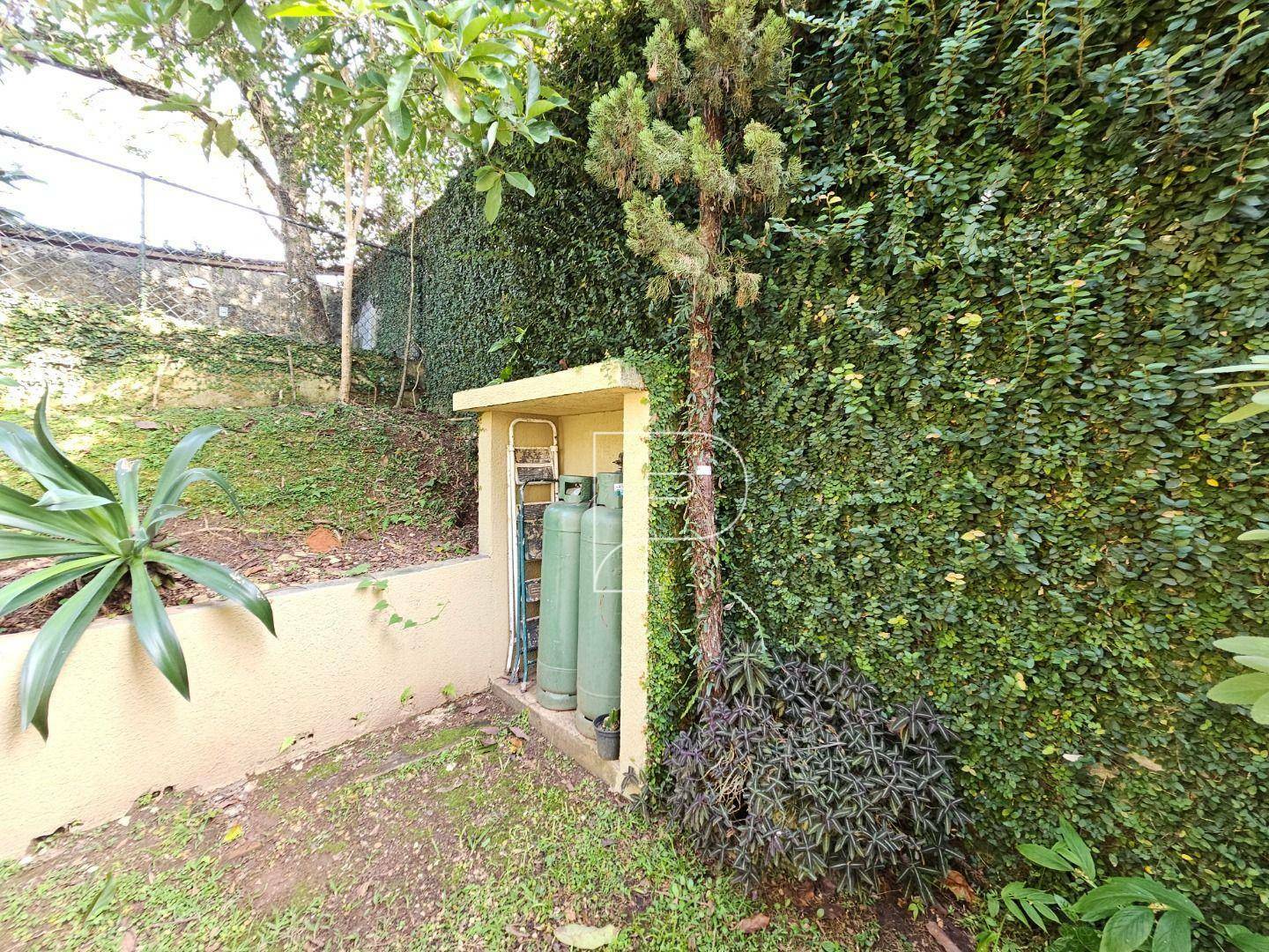 Casa de Condomínio à venda com 3 quartos, 206m² - Foto 43