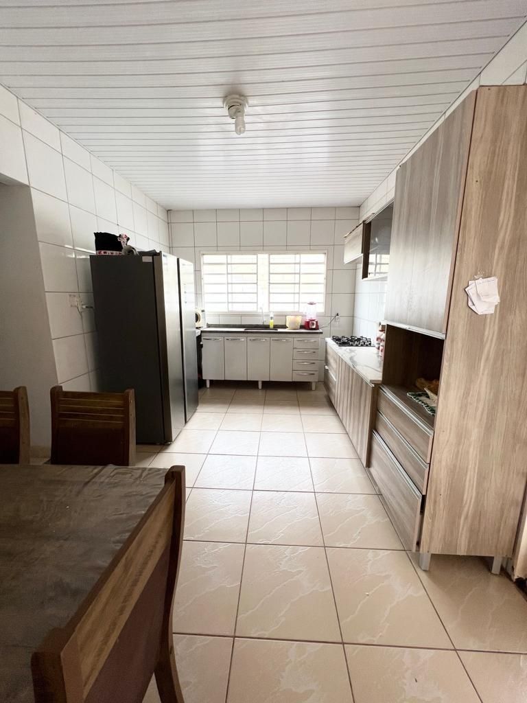 Casa à venda com 3 quartos, 142m² - Foto 10