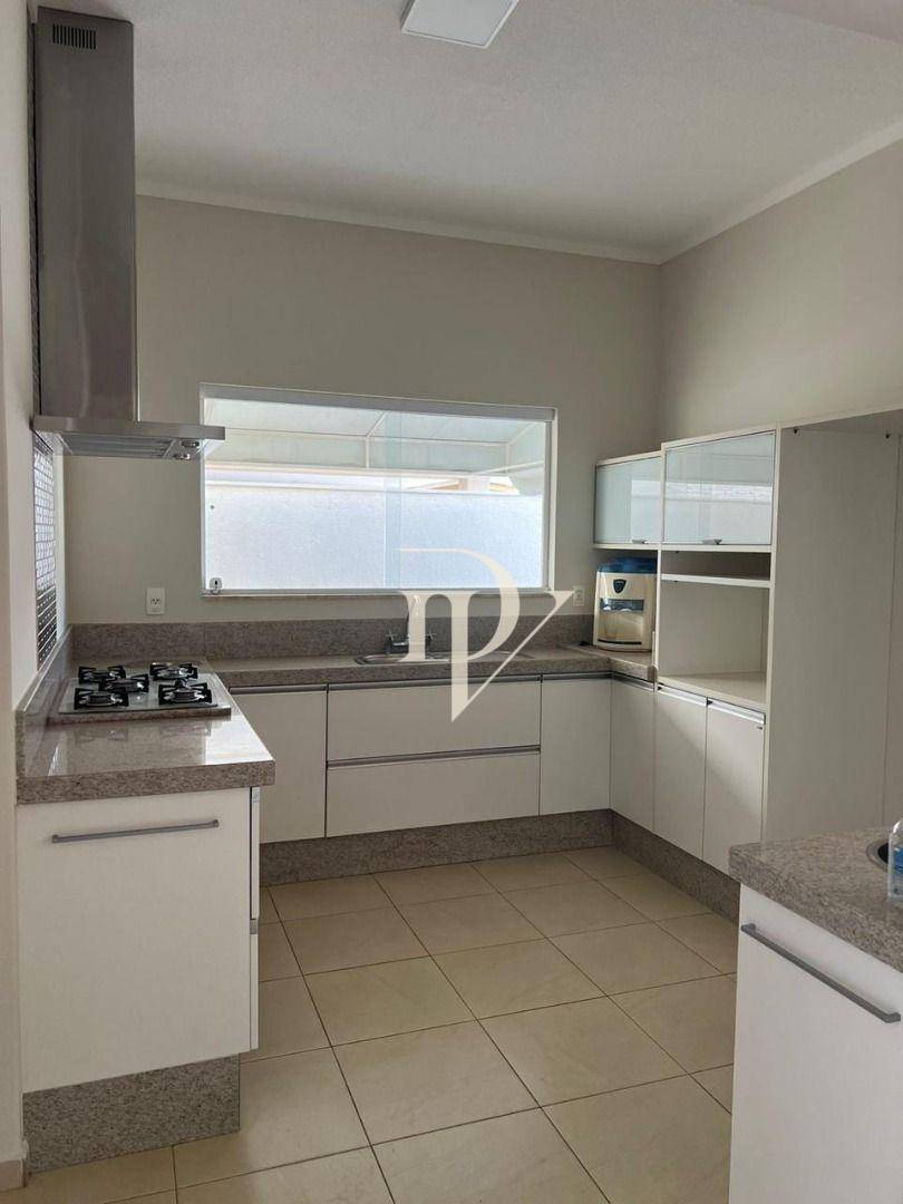 Sobrado para alugar com 4 quartos, 320m² - Foto 30