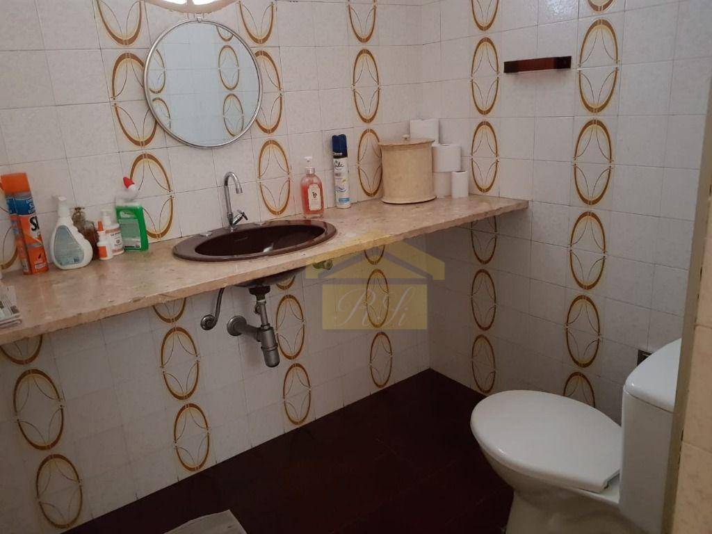 Sobrado à venda com 3 quartos, 182m² - Foto 11