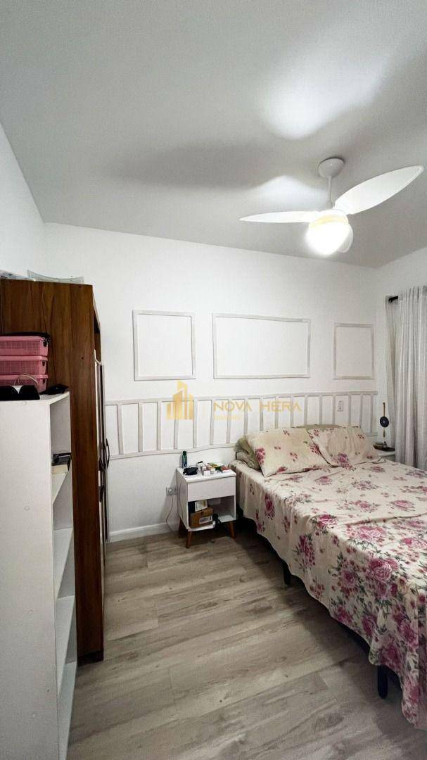 Apartamento à venda com 3 quartos, 75m² - Foto 9