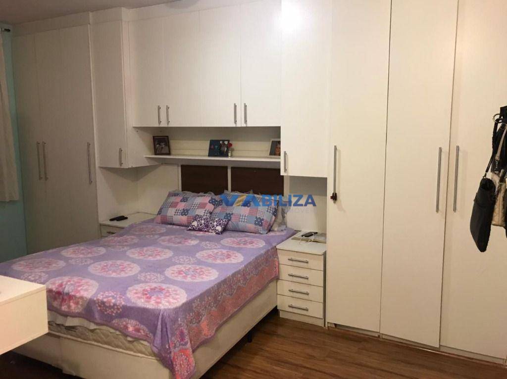 Sobrado à venda com 3 quartos, 153m² - Foto 14