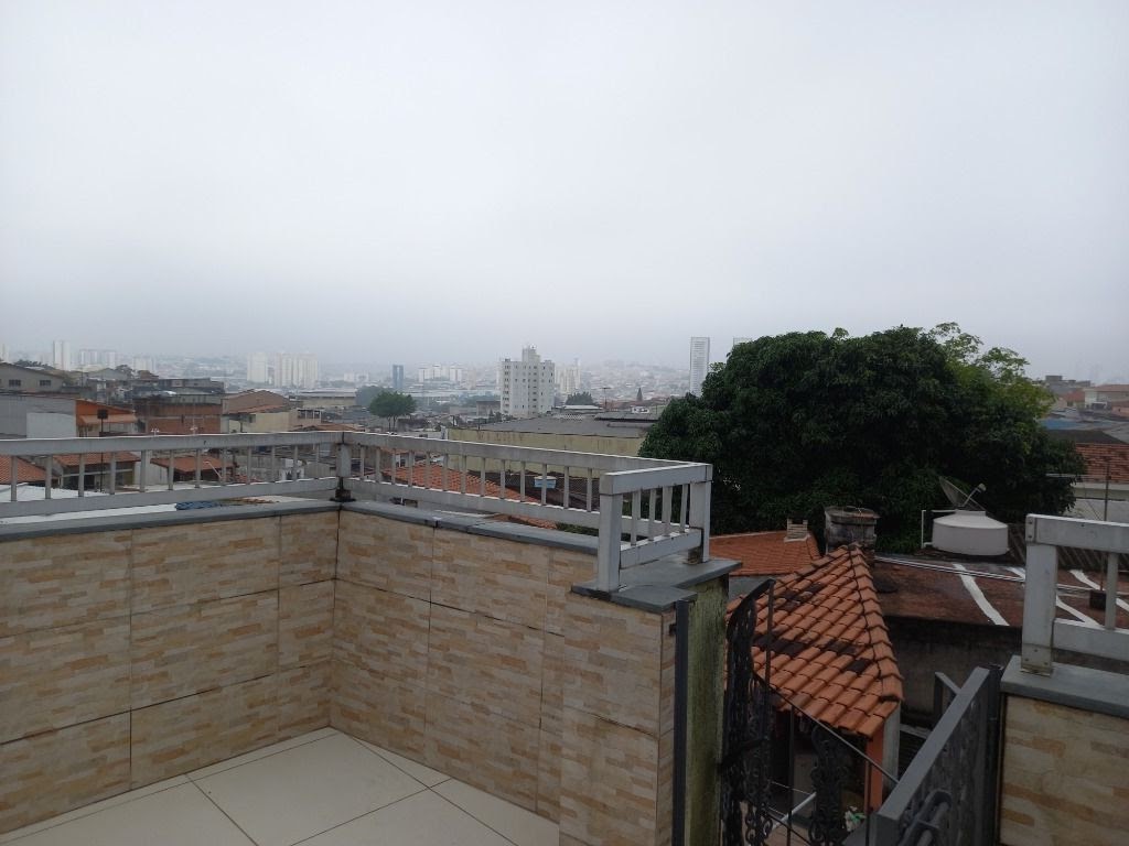 Sobrado à venda com 4 quartos, 228m² - Foto 65