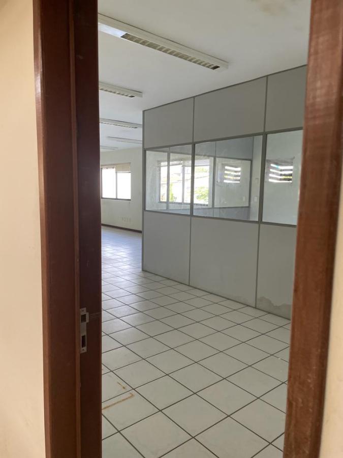 Prédio Inteiro à venda com 1 quarto, 1200m² - Foto 12