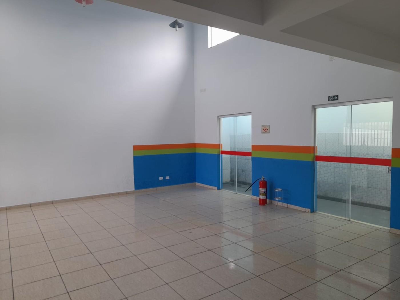 Casa à venda, 165m² - Foto 14