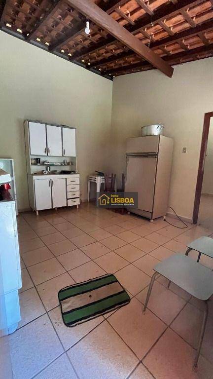 Chácara à venda com 1 quarto, 80m² - Foto 28