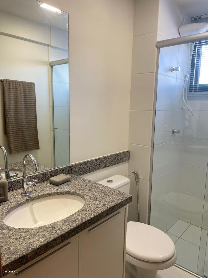 Apartamento à venda com 2 quartos, 56m² - Foto 18