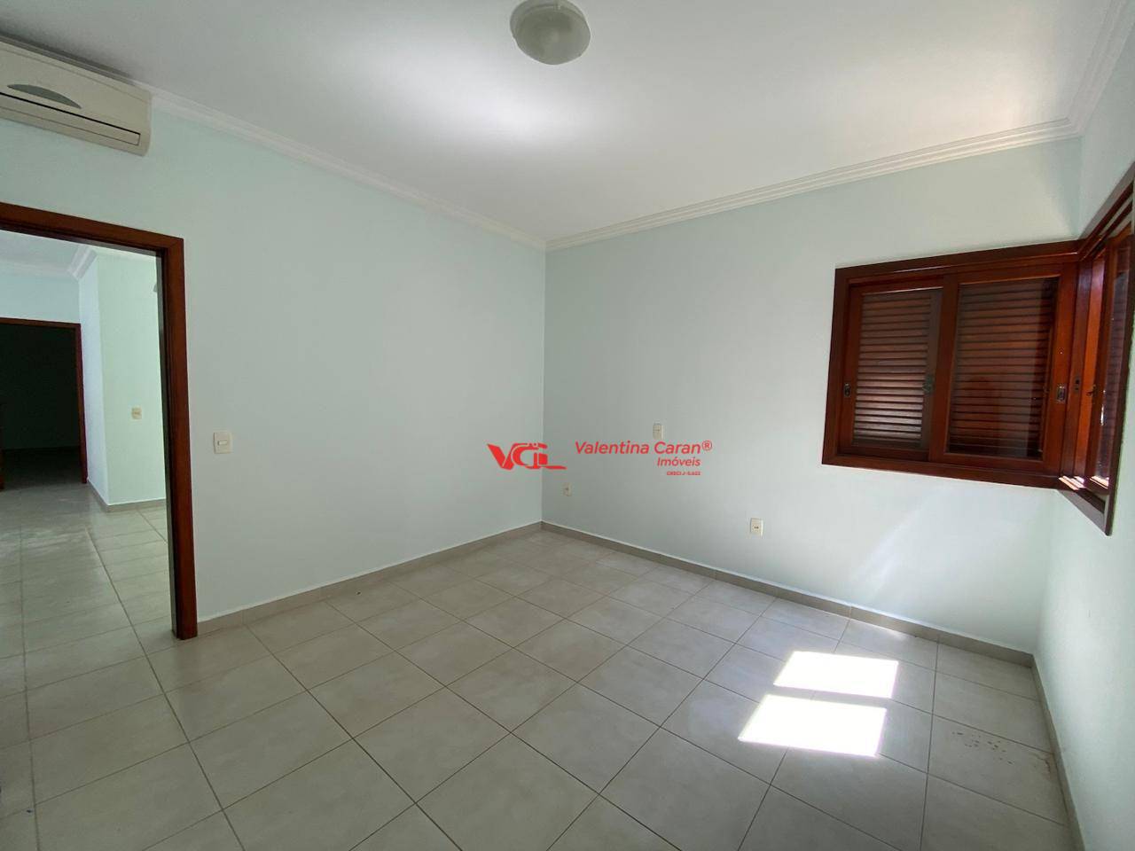 Sobrado à venda e aluguel com 4 quartos, 298m² - Foto 19