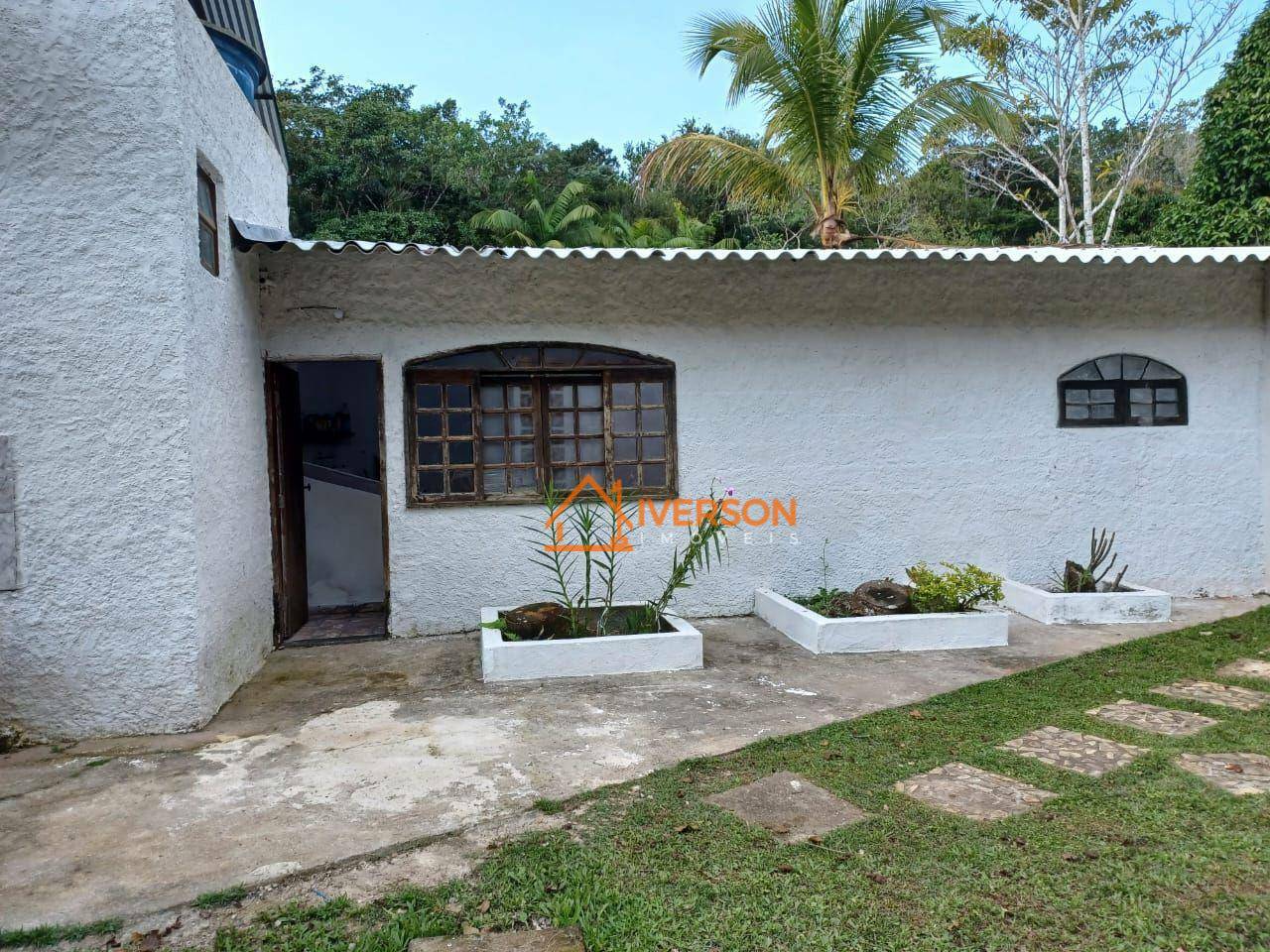 Chácara à venda e aluguel com 4 quartos, 300m² - Foto 14